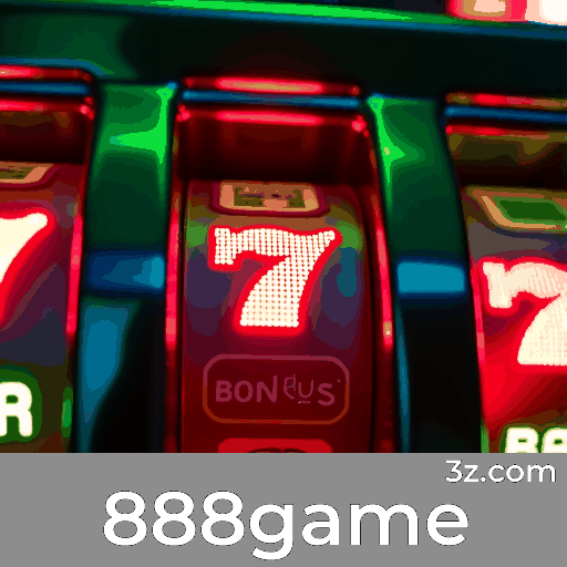 888game: Bônus Fabulosos para Jogadores Brasileiros