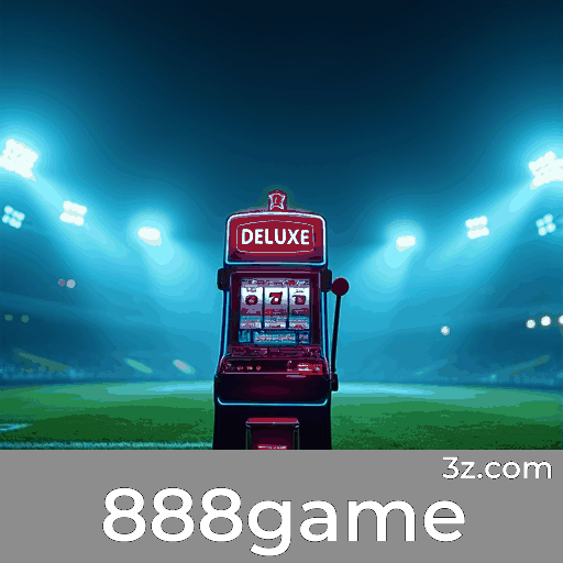 Universo de Jogos Extraordinários do 888game: Diversão Sem Limites