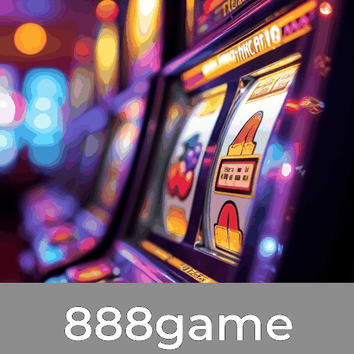 888game: Experiência Imbatível em Apostas com Serviço Profissional