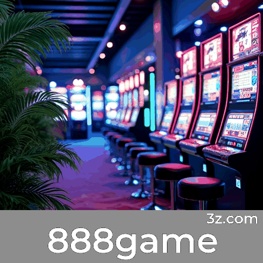 Maximize Promoções e Potencialize Ganhos na 888game