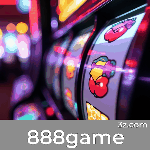 Experimente apostas móveis sem limites com 888game