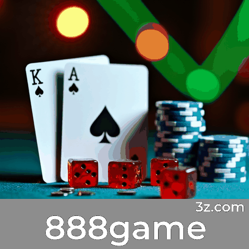 DEPÓSITOS na 888game