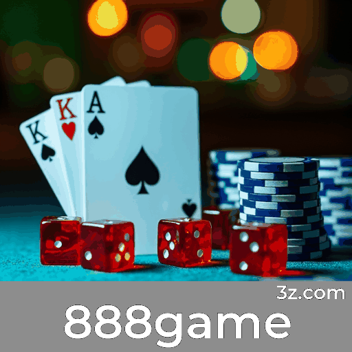 888game: Laboratório de Dados Esportivos e Apostas Inteligentes