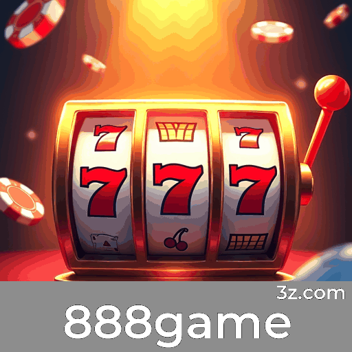 Experiência Profissional de Casino ao Vivo no 888game