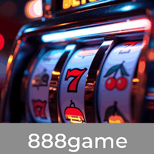 888game: Cassino Premiado e Pagamentos Rápidos