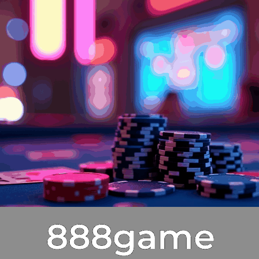 888game: Especialista em Apostas Esportivas no Brasil