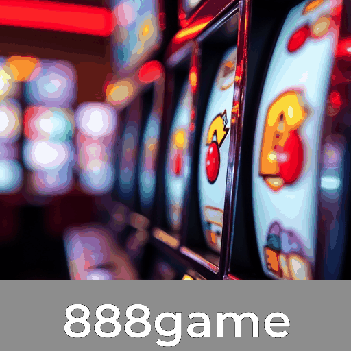 888game: A Conveniência e Funcionalidade Completa do Aplicativo Móvel