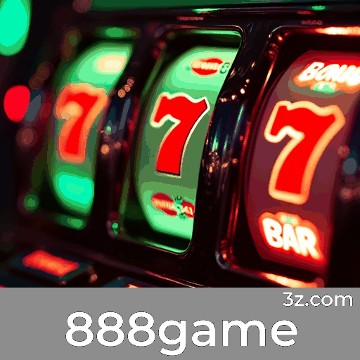 Conteúdos e Benefícios Exclusivos para Membros do 888game