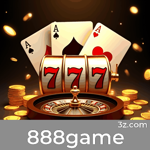 Prazos e Métodos de Saque na 888game