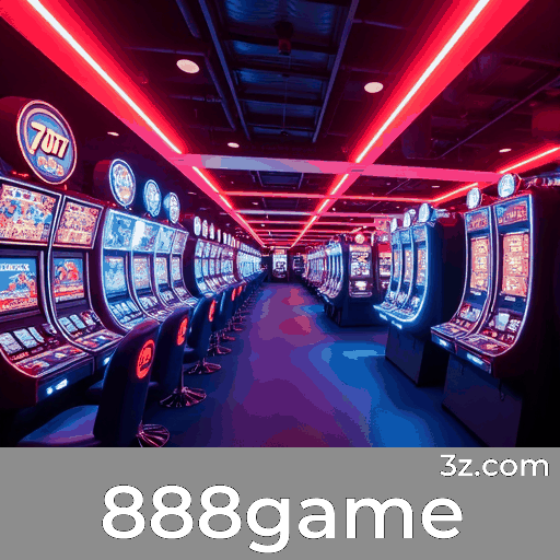 Suporte ao Cliente Dedicado