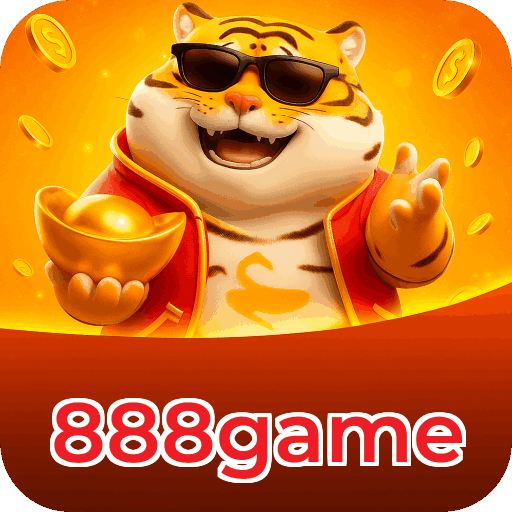 888game