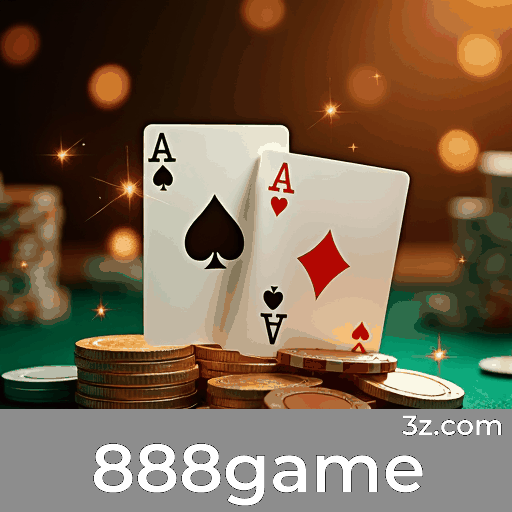 888game: Laboratório de Dados Esportivos e Apostas Inteligentes