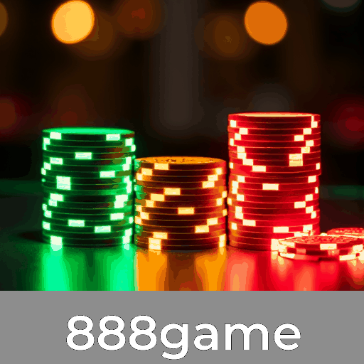888game: Bônus Generosos e Ofertas Exclusivas Esperam por Você!