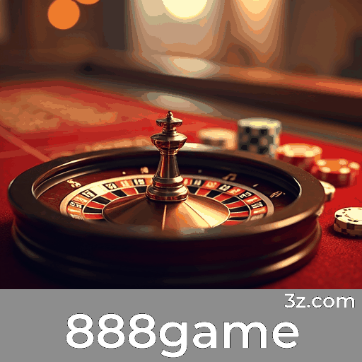 Experiência de Apostas Personalizada