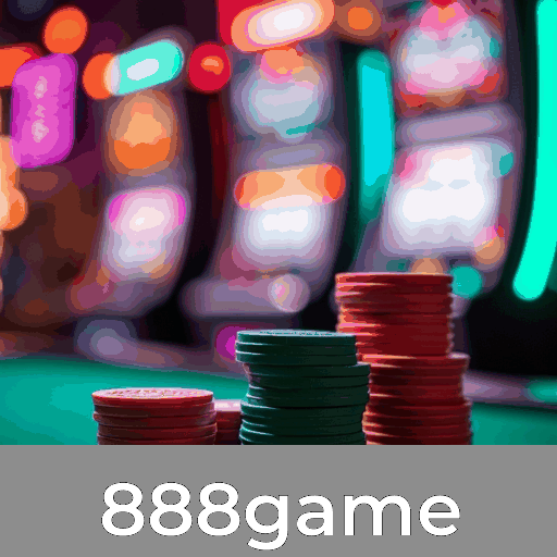 888game: Slots com Jackpot Gigante, Jogos de Mesa ao Vivo - Experiência Imersiva, e Vídeo Poker - Altas Chances de Vitória para Jogadores Brasileiros