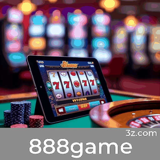 Rabbit Demo - A Revolução das Demonstrações em Tecnologia