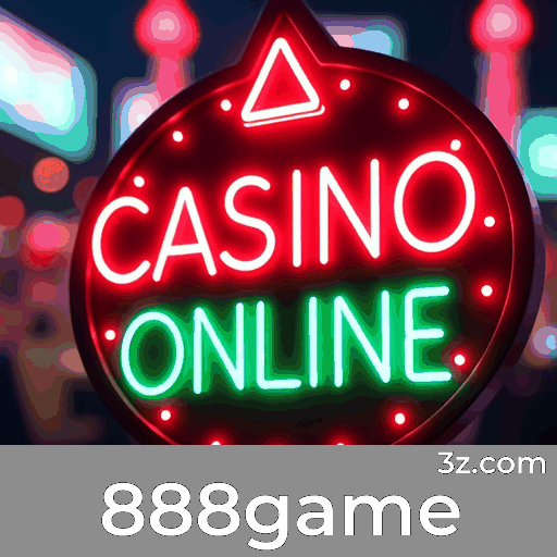 Conteúdos e Benefícios Exclusivos para Membros do 888game