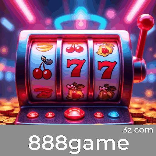 Experimente apostas móveis sem limites com 888game