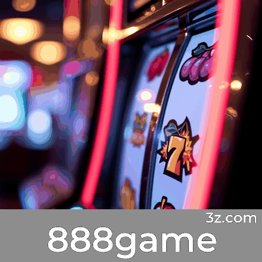 888game: Real Time e Emoção para Jogadores Brasileiros