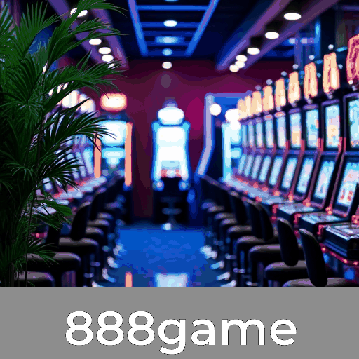 Experimente o Login Ultra-Rápido e Seguro em 888game