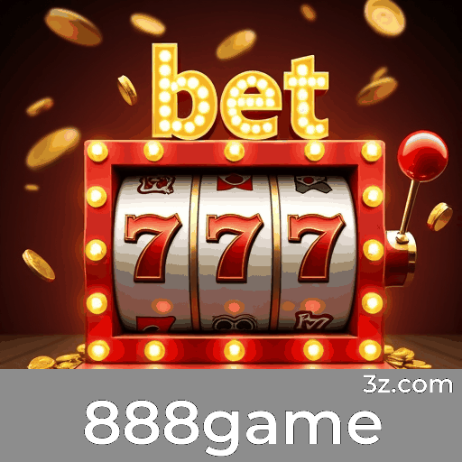 Maximize Promoções e Potencialize Ganhos na 888game