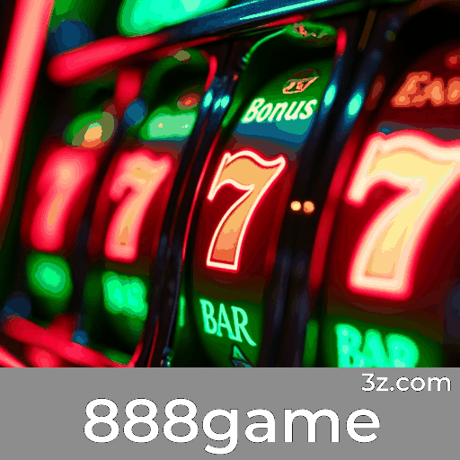 888game: Real Time e Emoção para Jogadores Brasileiros