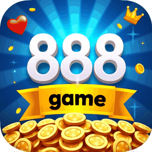 888game: Cassino Premiado e Pagamentos Rápidos